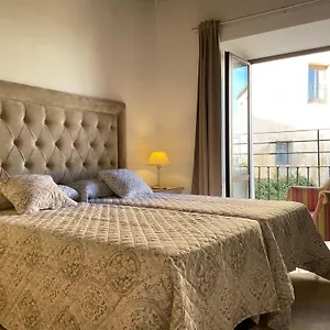  Appartement Casa-palacio Santa Pola