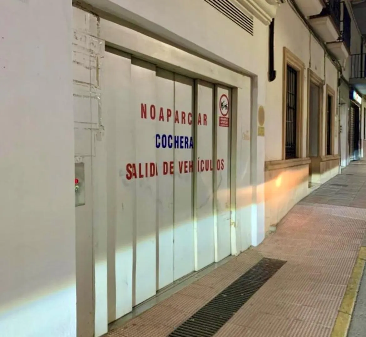 Ronda Centro - Relax Apartment 0*,  Spain